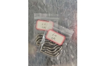 Endoscope Snake Bone Sampling